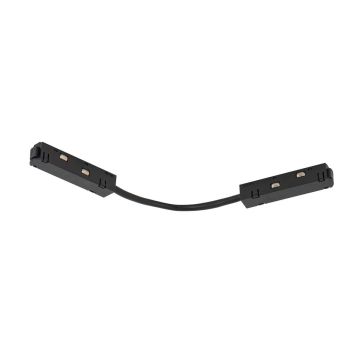 Łącznik Magnetic Track TRMA-PW-CONN-FLX od Italux