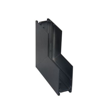 Łącznik Magnettic Track Accessories Ceiling Wall Connector TRMA-263537-CONN-CW IP20 od Italux