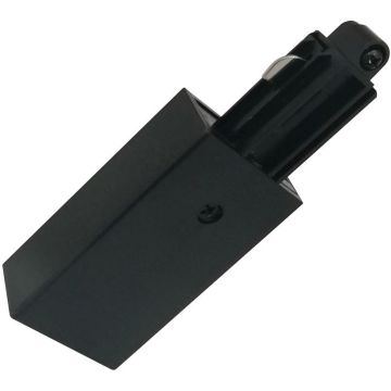 Adapter Marvi Track Power Adapter TRL-H1C-POW-BL od Italux