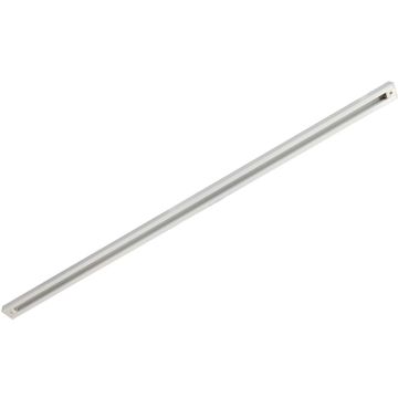 Szyna Marvi Track TRL-H1C-100-WH od Italux
