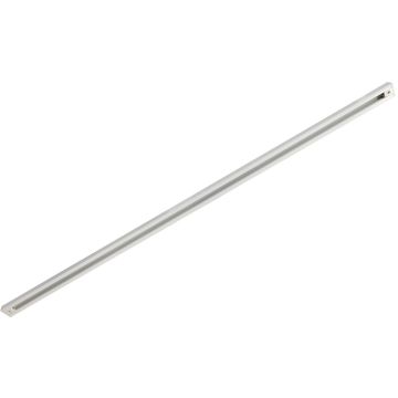 Szyna Marvi Track TRL-H1C-150-WH od Italux