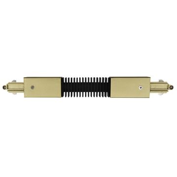 Łącznik Marvi TRL-H1C-CONN-FLX-AB od Italux