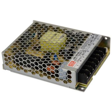 Zasilacz Maytoni Technical TRA004DR-100S od MAYTONI