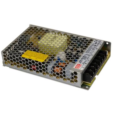 Zasilacz Maytoni Technical TRA004DR-150S od MAYTONI