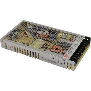 Zasilacz Maytoni Technical TRA004DR-200S od MAYTONI