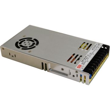 Zasilacz Maytoni Technical TRA004DR-320S od MAYTONI