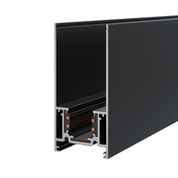 Element montażowy Busbar trunkings TRX004-212B od MAYTONI