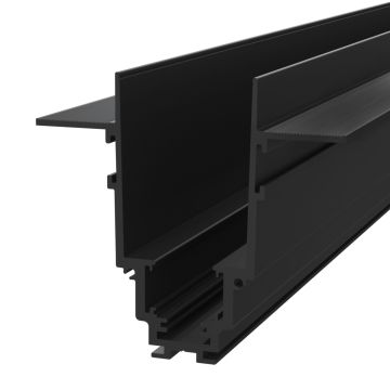 Element montażowy Busbar trunkings TRX004-222B od MAYTONI