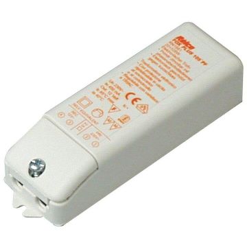 Zasilacz TRAFO 12351101 IP20 od Nordlux