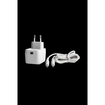 Zasilacz TRANSFORMER TRA8938 IP20 od Markslojd