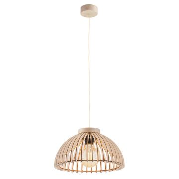 Lampa wisząca TRE 8633 1x15W(Max)/E27 IP20 od Argon
