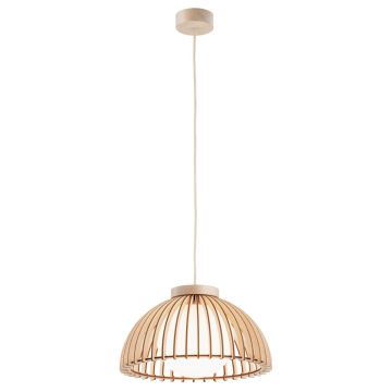 Lampa wisząca TRE 8634 1x15W(Max)/E27 IP20 od Argon