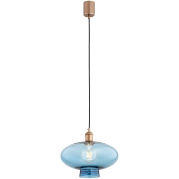 Lampa wisząca TRESCO 8982 1x15W/E27 ip20 od Argon