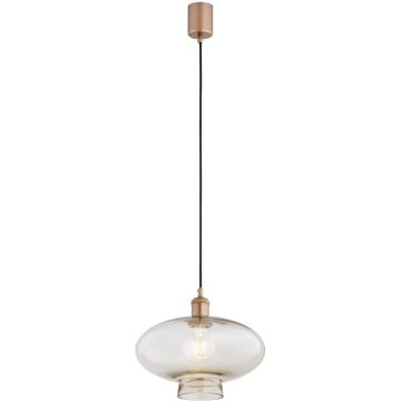 Lampa wisząca TRESCO 9012 1x15W/E27 ip20 od Argon