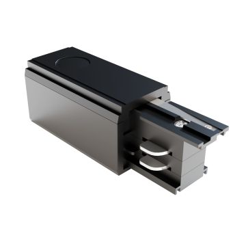 Łącznik Accessorises TRA005B-31B-L IP20 od Maytoni