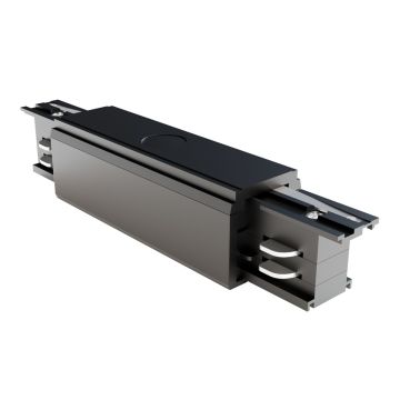 Łącznik Accessorises TRA005C-31B od Maytoni