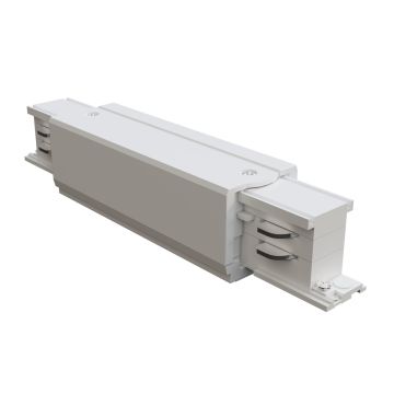 Łącznik Accessorises TRA005C-31W od Maytoni