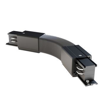 Łącznik Accessorises TRA005CF-31B IP20 od Maytoni