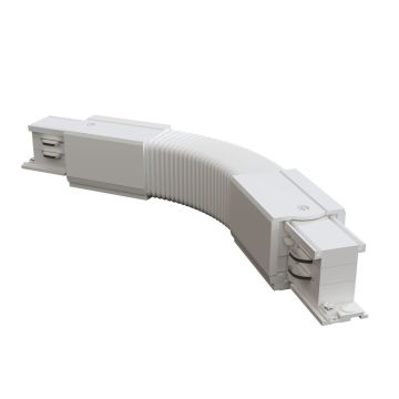 Łącznik Accessorises TRA005CF-31W IP20 od Maytoni