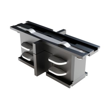 Łącznik Accessorises TRA005CI-31B IP20 od Maytoni