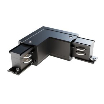 Łącznik Accessorises TRA005CL-31B-L IP20 od Maytoni