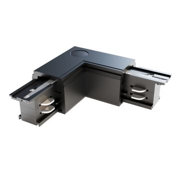 Łącznik Accessorises TRA005CL-31B-R IP20 od Maytoni