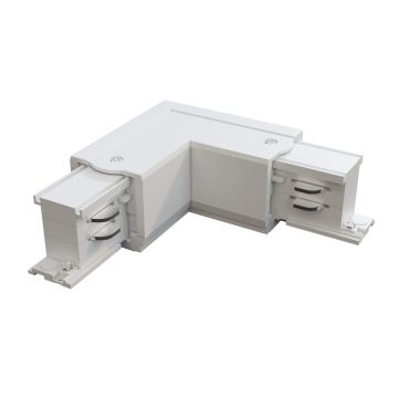 Łącznik Accessorises TRA005CL-31W-R IP20 od Maytoni