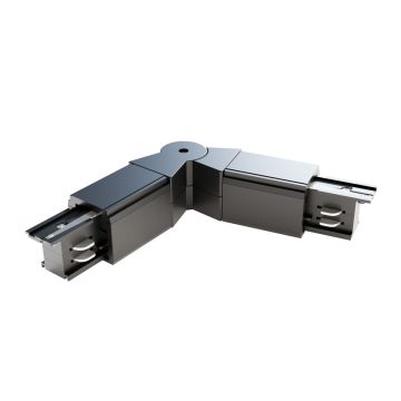 Łącznik Accessorises TRA005CS-31B IP20 od Maytoni