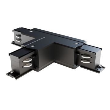 Łącznik Accessorises TRA005CT-31B-L IP20 od Maytoni