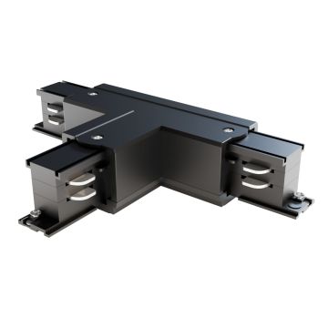 Łącznik Accessorises TRA005CT-31B-R IP20 od Maytoni