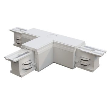 Łącznik Accessorises TRA005CT-31W-L IP20 od Maytoni