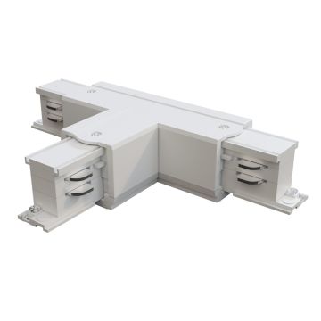 Łącznik Accessorises TRA005CT-31W-R IP20 od Maytoni