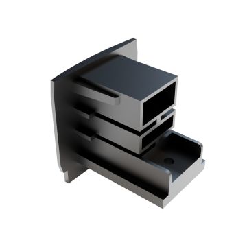 Łącznik Accessorises TRA005EC-31B od Maytoni