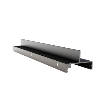 Łącznik Accessorises TRA005TL-31B od Maytoni