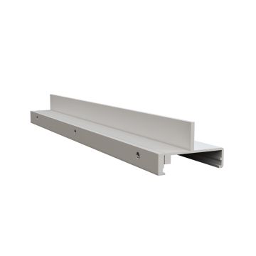 Łącznik Accessorises TRA005TL-31W od Maytoni