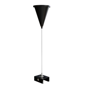 Łącznik Accessorises TRA005WS-31B IP20 od Maytoni