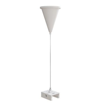 Łącznik Accessorises TRA005WS-31W IP20 od Maytoni