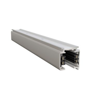 Szyna busbar trunking TRX005-312W IP20 od Maytoni