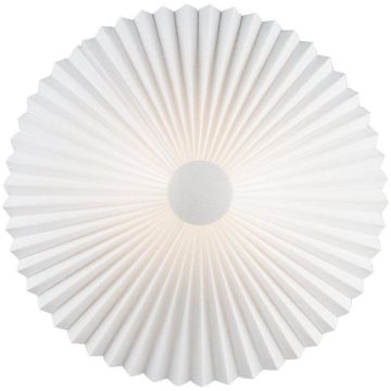 Plafon Trio 3001601 1x40W/E27 IP20 od Nordlux