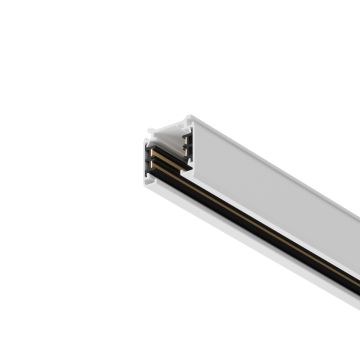 Szyna busbar trunking TRX005-311W IP20 od Maytoni