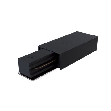 Zasilanie TRA001B-11B ACCESSORIES FOR TRACKS od Maytoni