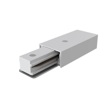Zasilanie TRA001B-11W ACCESSORIES FOR TRACKS od Maytoni