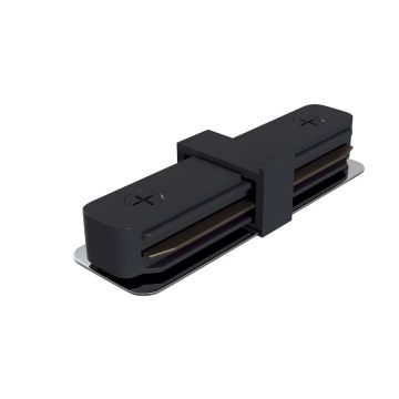 TRA001C-11B ACCESSORIES FOR TRACKS od Maytoni