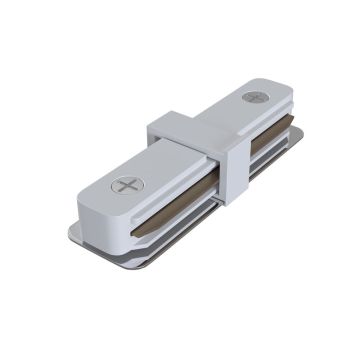 TRA001C-11W ACCESSORIES FOR TRACKS od Maytoni