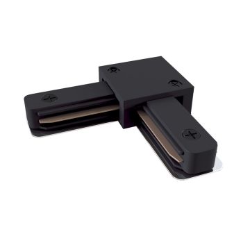 TRA001CL-11B ACCESSORIES FOR TRACKS od Maytoni