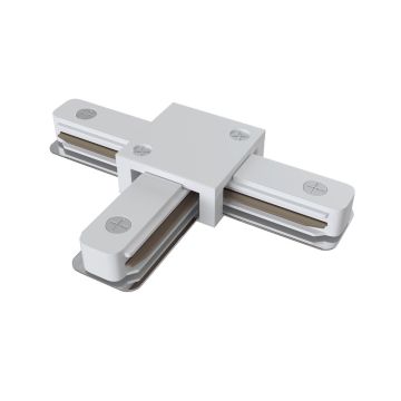 TRA001CT-11W ACCESSORIES FOR TRACKS od Maytoni