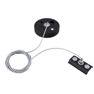 TRA001CW-11B ACCESSORIES FOR TRACKS od Maytoni