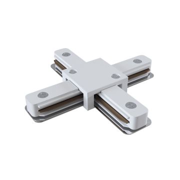 TRA001CX-11W ACCESSORIES FOR TRACKS od Maytoni