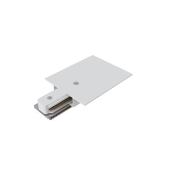 Element montażowy Accessories for tracks TRA002B-11W od MAYTONI