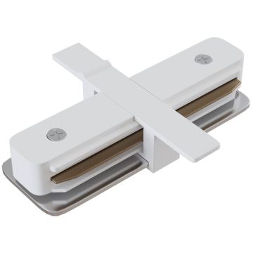Element montażowy Accessories for tracks TRA002C-11W od MAYTONI